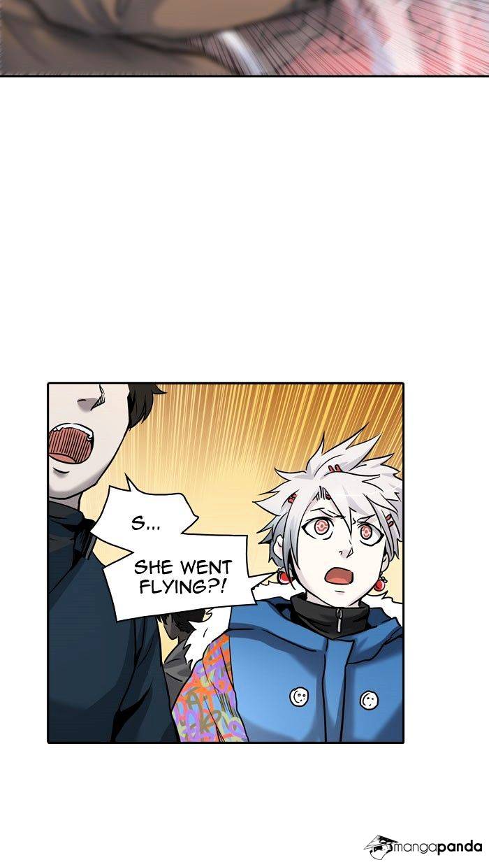 Tower of God Chapter 330 image 104
